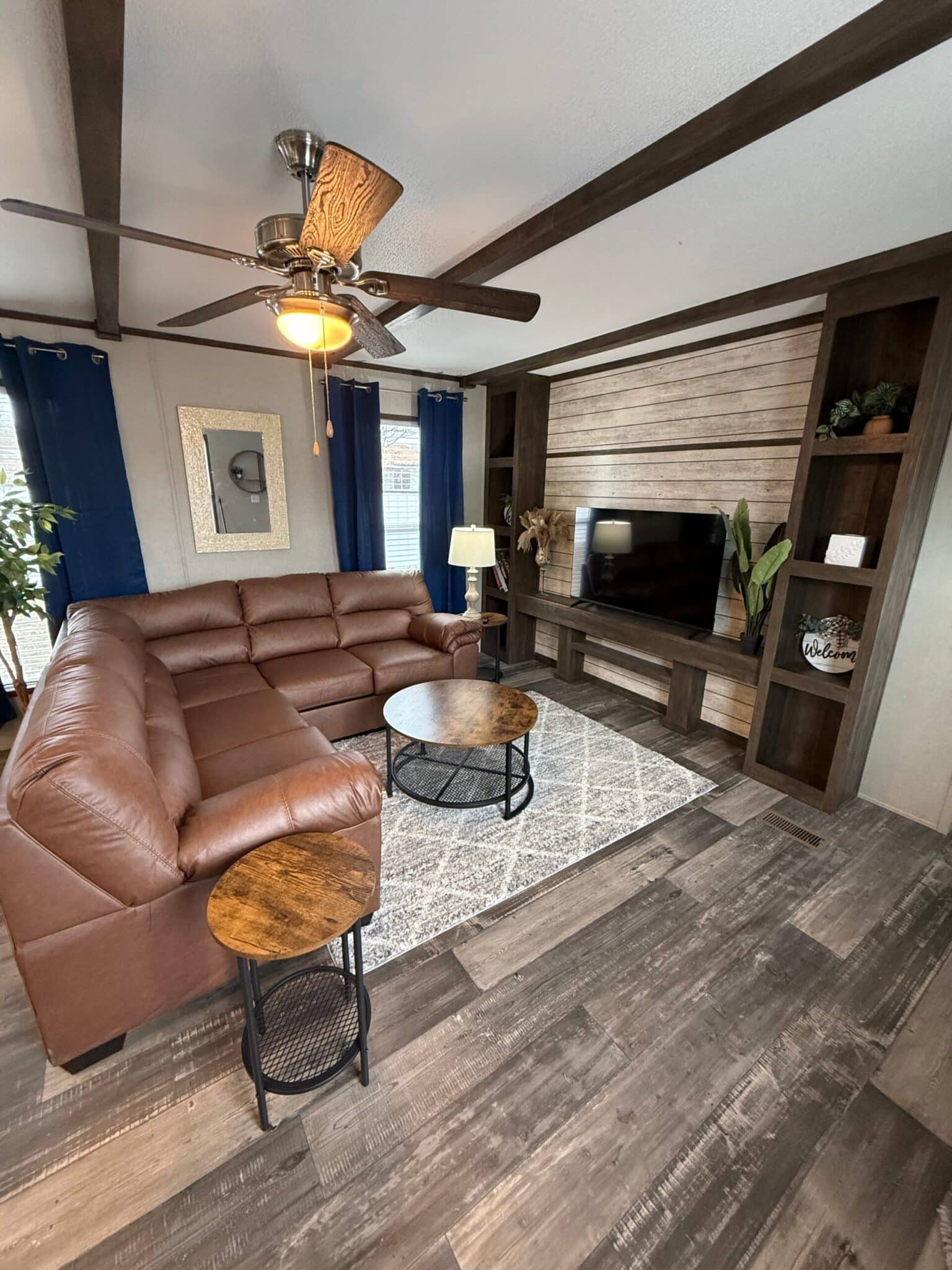 Relaxing 3BR/2BA Getaway