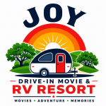 copperas cove attractions